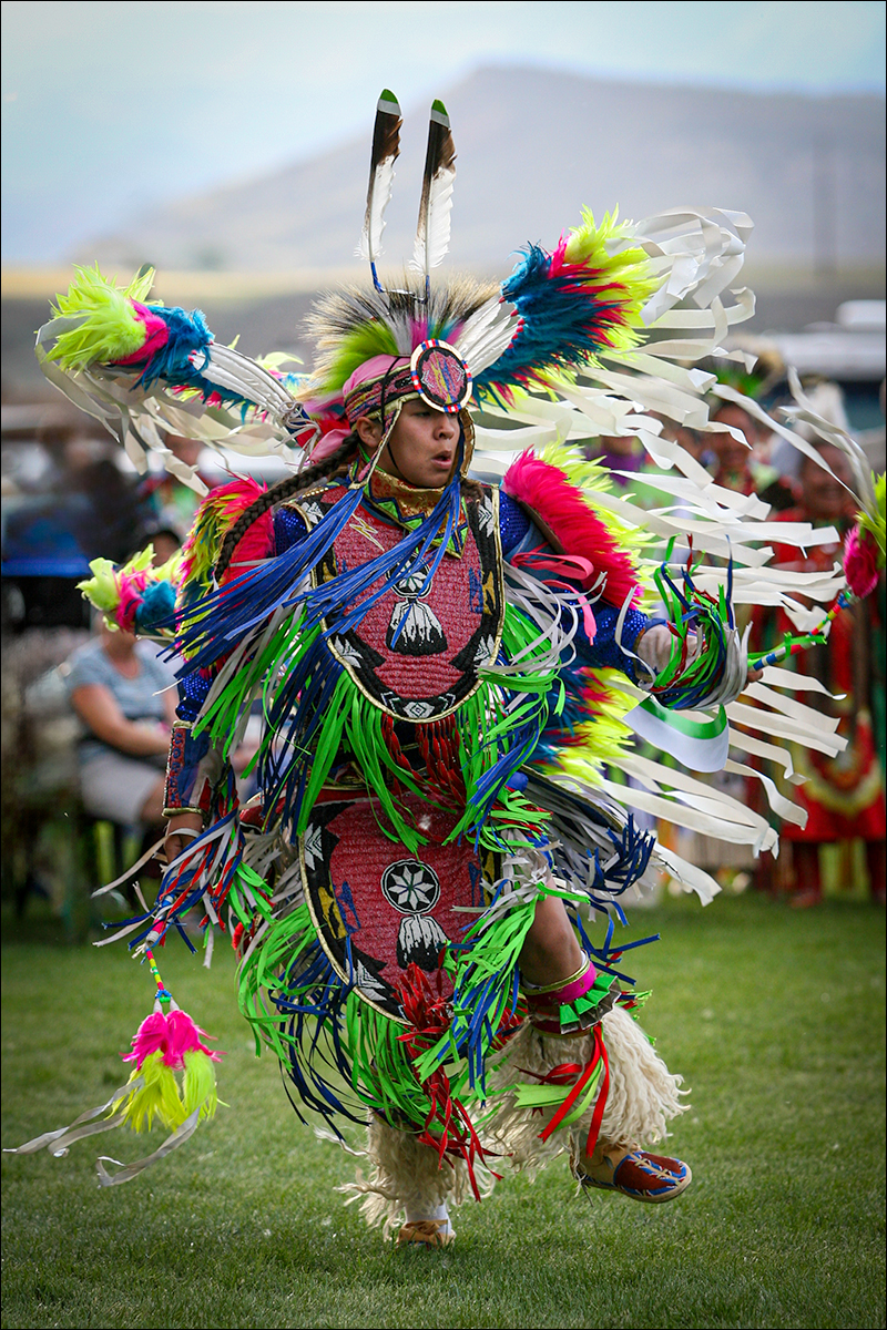 Pow wow Cody-12