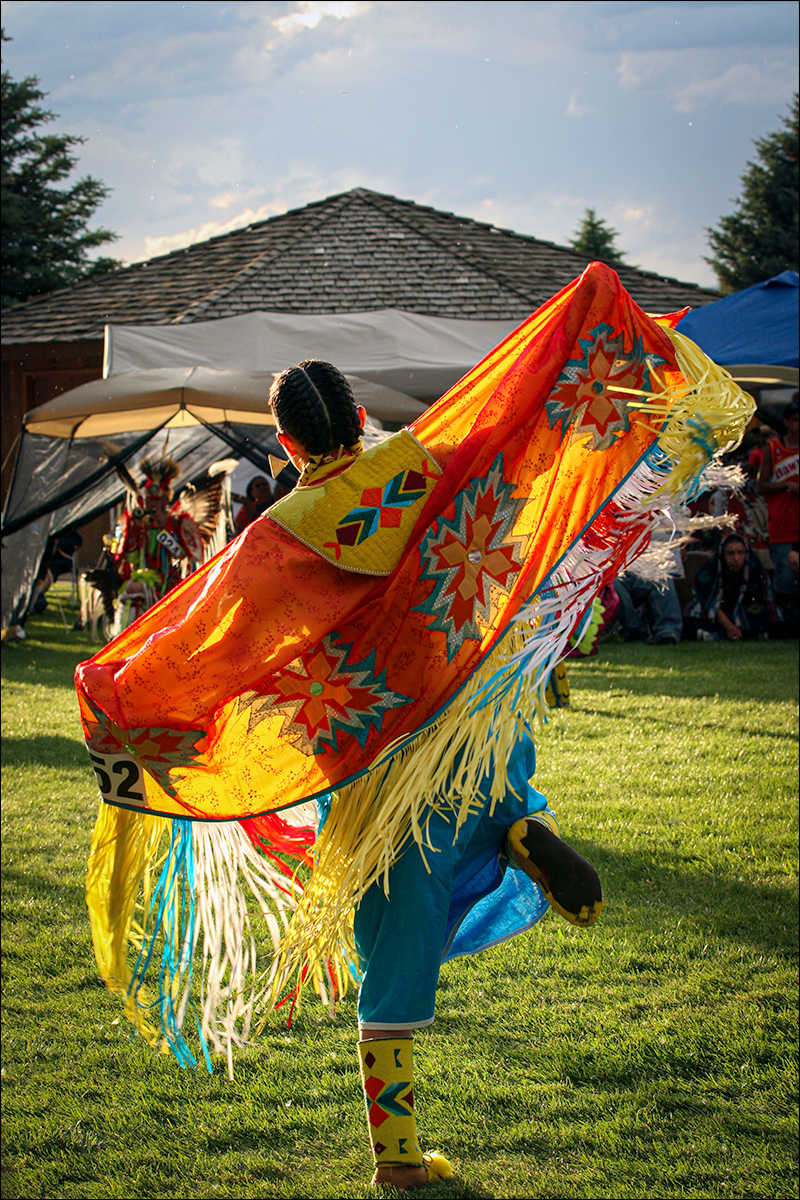 Pow wow Cody-13